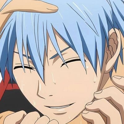 Liên Xôさんのプロフィール画像