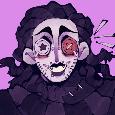 Aesopさんのプロフィール画像