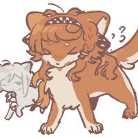 GOLKIN (@golkin_) 's Twitter Profile Photo GOLKIN (@golkin_) 's Twitter Profile Photo
