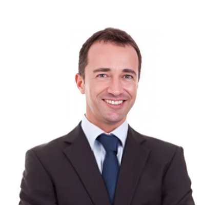 Robinjames40079's profile picture. 🌍 Your book deserves more than shelves. I design campaigns, websites & visuals that put authors on the map & in readers’ hearts. ❤️