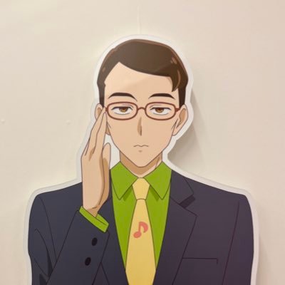 bobochi_yp's profile picture. 駆け出しの決闘者です。ラッシュデュエルのリリースとともにOCGもバトルシティ編ぶりに復帰しました。サプライコレクター！