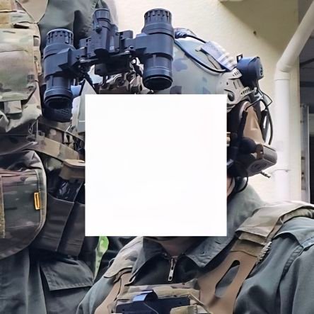 Code_c101's profile picture. 全身レプリカ
DVGRU? GB?