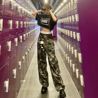 __s_besty's profile picture. 𝗕𝗠𝗦𝗚📦/ 𝗕𝗘:𝗙𝗜𝗥𝗦𝗧🦁🐢🐬/ 𝗛𝗔𝗡𝗔🌹/🧩𝟰𝘁𝗵 𝗥𝗔𝗜𝗞𝗜💋 𝗮𝗲𝘀𝗽𝗮 𝗡𝗶𝗻𝗴𝗻𝗶𝗻𝗴🦋✨️ 𝗞‐𝗽𝗼𝗽も好きです🇰🇷✨️