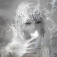 Briar’s Roses (@wiltedbriarrose) 's Twitter Profile