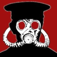 UnitedChristianFascists (@novaantarea) 's Twitter Profile