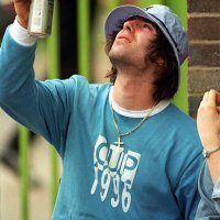miscellaneous uncs shooting poison (@hoilygoodhead) 's Twitter Profile
