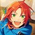 dawn 🌤 (@yourscheckmate) Twitter profile photo dawn 🌤 (@yourscheckmate) Twitter profile photo