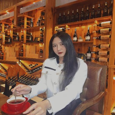 NancyTerry11104's profile picture. CEO of a dream.
