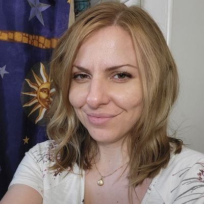 valentine64603's profile picture. I only fear God