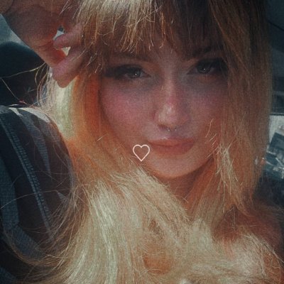 na morte, florescemos, descobrimos. || shinny. shin. lua, if you will. || 25