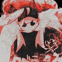 pest . 🪲 * (@pestifier) 's Twitter Profile