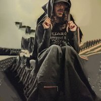 Joe Austin (@joeaustin160562) 's Twitter Profile