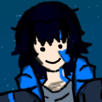 Cosmik :( Profile