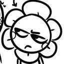 BUNS (@bunueloe) 's Twitter Profile Photo BUNS (@bunueloe) 's Twitter Profile Photo