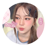 ؘ (@valqley) 's Twitter Profile