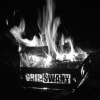 sheru_camp (@sheru_camp) 's Twitter Profile