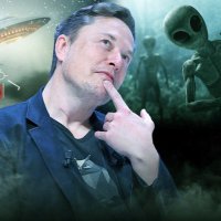Tesla CEO Private Chat (@tesla_p_chat) 's Twitter Profile