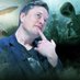 Tesla CEO Private Chat (@tesla_p_chat) Twitter profile photo Tesla CEO Private Chat (@tesla_p_chat) Twitter profile photo