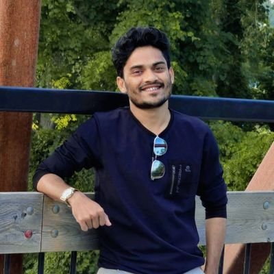 I'm a human and I stand with humanity. Researcher at IoM and a passionate human rights defender. And director at RYLA.
Email-rozahaydullah64705@gmail.com