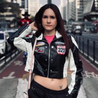 πΉπΜπππ π±ππππππ (@juhbabugia) 's Twitter Profile