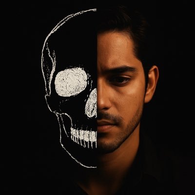 40nternos's profile picture. un mexicano nunca muere