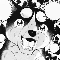 larry 💫 (@rigelohrionis) 's Twitter Profile