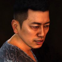 Razor-Blade ❼ (@razor_blade247) 's Twitter Profile