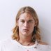 Travis Fimmel OTD ★ (@travisfimmelotd) Twitter profile photo Travis Fimmel OTD ★ (@travisfimmelotd) Twitter profile photo