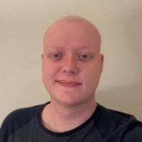 Rob “Cannon Man” Freeman (@robertmfreeman) 's Twitter Profile