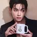 janeykim (@reniel96551) Twitter profile photo janeykim (@reniel96551) Twitter profile photo