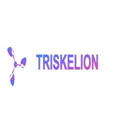 triskelionCo's profile picture. Triskelion: Global social media agency connecting brands across the US, Canada, the UK & Nigeria. Authentic storytelling + data-driven strategies.