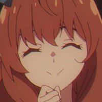 murmansk the second (@maruzenskyfied) 's Twitter Profile Photo murmansk the second (@maruzenskyfied) 's Twitter Profile Photo