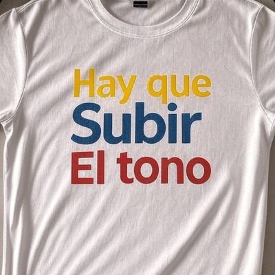 «El árbol de la libertad debe regarse de vez en cuando con la sangre de patriotas y tiranos. Ésta constituye su abono natural.» Thomas Jefferson