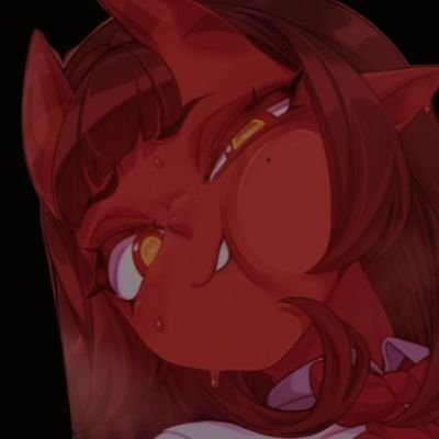แ
แ
๐๐ด๐๐ .แ Profile