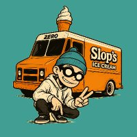 SLAB (@0xslab) 's Twitter Profile