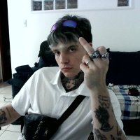 anomalia :c (@spanol_) 's Twitter Profile