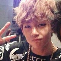 ternurina (@jungwonternurin) 's Twitter Profile
