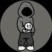 Cristhofer_Juracan (@cjuracan15) Twitter profile photo Cristhofer_Juracan (@cjuracan15) Twitter profile photo