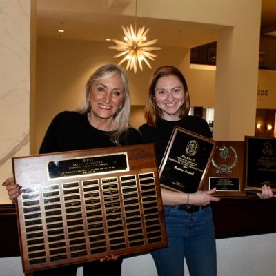 bhubbbs123's profile picture. Comm Prof, shameless food lover, obsessive dog owner, and over opinionated former debater. BoltUp⚡️