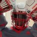 Ayden Sanders (@aydensand2029) Twitter profile photo Ayden Sanders (@aydensand2029) Twitter profile photo