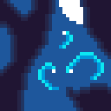 pogyomo's profile picture. 