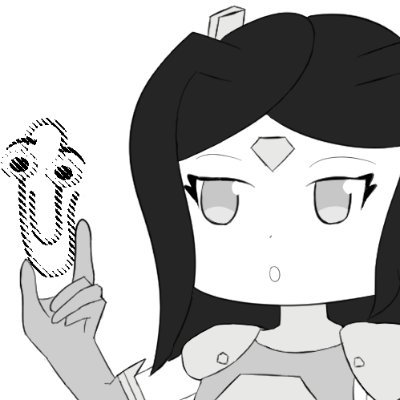 jewelsofight's profile picture. drawing maker and barely qualifies as a youtuber

learning how to do both