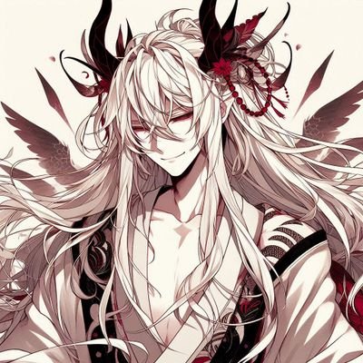 Blizzard(9서코 양일) Profile