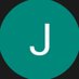 JC (@champneys100) Twitter profile photo JC (@champneys100) Twitter profile photo