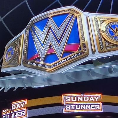 rickycalle2022's profile picture. I like girls