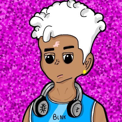 Web3 Technical Writer | Content writer | KOL in the making |Alpha Threads | Open for collabs 📩
Linktree -https://t.co/Y1nXWzCkck