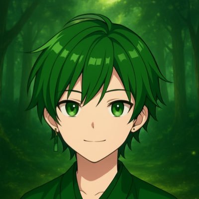 ✨️癒しの大精霊✨️321所属Vtuber Vライバーです‼️⭐️主な活動は17LIVE 初配信7/17でKUREHA_MILLIAで活動してます⭐️低音癒しウィスパーvoice♪⭐️声の活動をしてます✨ASMR✨セリフ枠✨朗読✨️世界中に僕の声を知って貰いたいです‼️ @321.inc