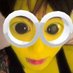 with u (@mobilhrv) Twitter profile photo with u (@mobilhrv) Twitter profile photo