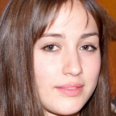 cm Profile