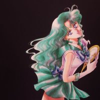miiia@読書垢 (@ibv5hefcma60336) 's Twitter Profile